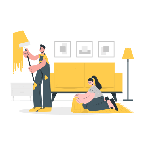 Управдом.гуру