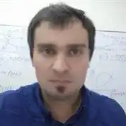 Антонов Антон