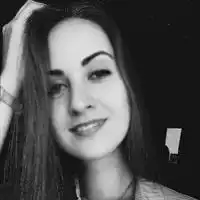 Белова Ульяна Станиславовна