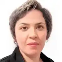 Богачева Кристина Вячеславовна