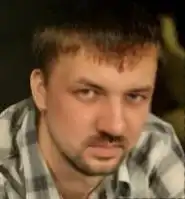Богданов Борис