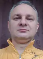 Буров Фёдор Иванович