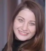 Чеснокова Алёна Денисовна