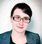 Чеснокова Галина