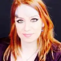 Гельманова Арина