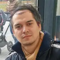 Горбунов Константин Ефимович