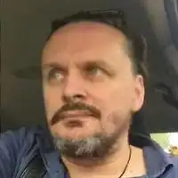 Гришин Артемий Васильевич