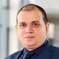 Гришин Тимофей Григорьевич