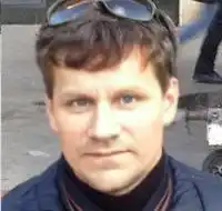Карпов Платон Вадимович