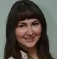 Киселёва Татьяна