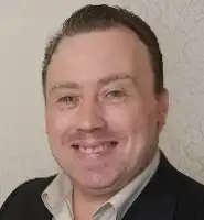 Колесников Артём Станиславович