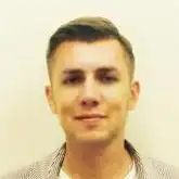 Корнилов Евгений