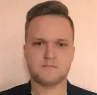 Королёв Евгений Константинович