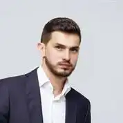 Ковалёв Артемий