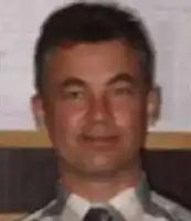 Козлов Даниил Аркадьевич