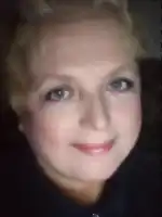 Краснова Вероника Тимофеевна