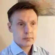 Крылов Евгений Игоревич