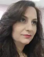 Крылова Анна Дмитриевна