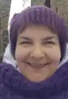 Кузьмина Виолетта