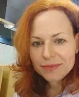 Кузнецова Светлана Константиновна