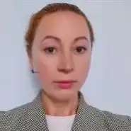 Кузнецова Вера Максимовна
