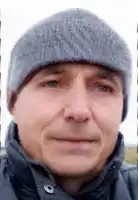 Медведев Мирон Константинович