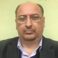 Новиков Руслан Эдуардович