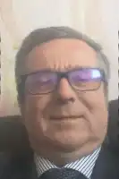 Новиков Степа Игнатьевич