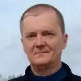 Осипов Семён