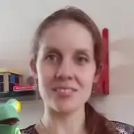 Попова Галина Вячеславовна