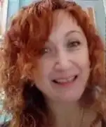 Попова Кристина Владимировна