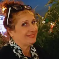 Савельева Надежда Тимофеевна