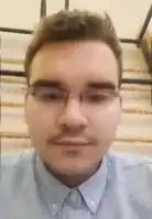 Семёнов Сергей Семенович