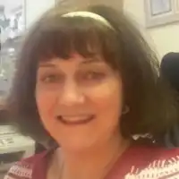 Семёнова Анастасия Тимофеевна