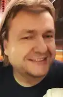 Сергеев Анатолий Леонидович