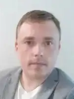 Сергеев Евгений Игнатьевич
