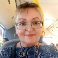Симонова Алина Юрьевна