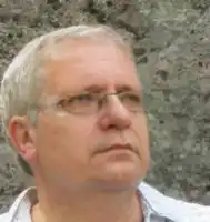 Соловьёв Артемий Константинович