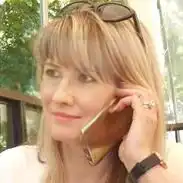 Соловьева Диана Артемовна