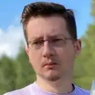 Трофимов Константин