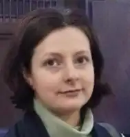 Трофимова Наталья Романовна