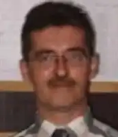 Ушаков Егор Захарович