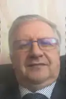 Ушаков Николай Викторович
