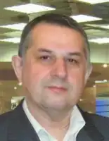 Васильев Кирилл Глебович