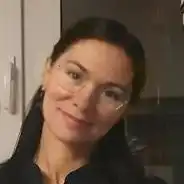 Васильева Валерия Ивановна