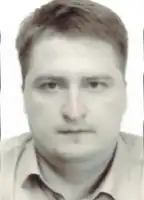 Васильков Артемий Григорьевич
