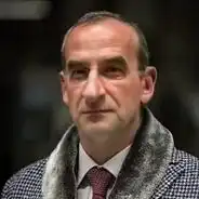 Волков Петр Олегович