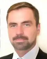 Воробьёв Степан