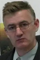 Зимин Фёдор Ильич