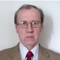Зимин Юрий Данилович